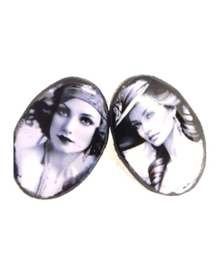 B47 Small Classic Ladies