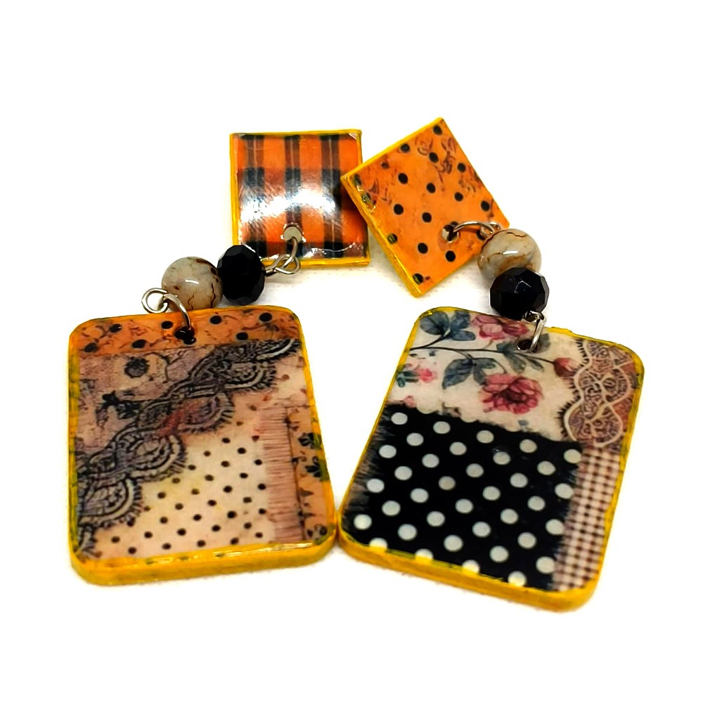 C20 Polkadots