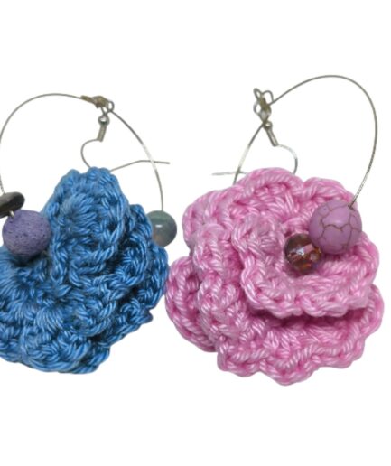 G1 Pink & Blue